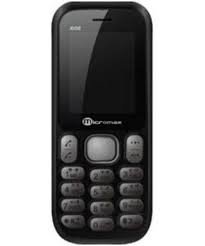 Micromax X104 vs. Micromax X102