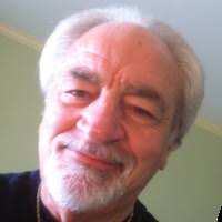 Dick DeBacco Email & Phone Number