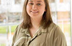 Women in STEM Archives