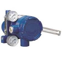 Pneumatischer Ventilstellungsregler - alle Hersteller aus ...