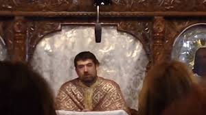 Braul maicii domnului, capul sfantului ioan valahul si moaste ale sfintei imparatese elena se vor afla, in aceasta saptamana, la constanta, fiind aduse pentru inchinare din grecia. Biserica Nasterea Sf Ioan Botezatorul Eforie Destimap Destinations On Map