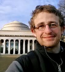 Canon City foundation helps would-be engineers pursue goals