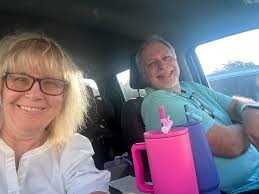 Bannister Square restaurants: The Log Cabin and Minskys Pizza