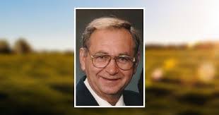 Frank Atwell's Instagram, Twitter & Facebook