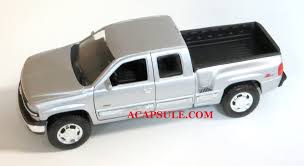 Image result for Silver 1999 Truck