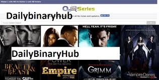 We did not find results for: O2tv Movies 2021 Tv Shows And Latest Movies Download