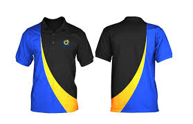 Mulai dari seragam tambang, seragam safety, seragam pabrik, seragam restoran, seragam proyek, seragam lapangan, seragam karyawan. Kumpulan Desain Seragam Kaos Jaket Polo Shirt Keren Dan Terbaru Desain Baju Polo Untuk Seragam Kantor