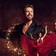 Derek Hough