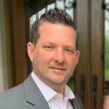 Our Cincinnati team recently went out to dinner to celebrate Jaime Hunter's  30 year anniversary with The Planet Group!