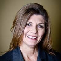 James Collopy Email & Phone Number