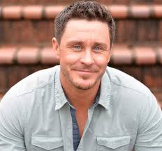 Look at that! Our very own Cecelia Specht deserves a MAJOR shout out for  not 1, BUT 2 BOOKINGS! She also helps you with your self tapes, auditions,  VO's! You can book