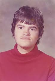 Obituary of Vickie Holcomb