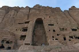 Partagez et commentez en temps réel, à tout moment de la journée. Tourisme A Haut Risque En Afghanistan Six Occidentaux Blesses Dans Une Attaque Le Point