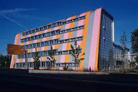 Bildergebnis für Matthias Sauerbruch