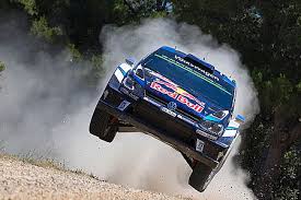 Consultez nos 36797 annonces de particuliers et professionnels sur leboncoin. Rallye Magazin De News Infos Videos Bilder Und Noch Vieles Mehr