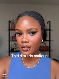 Navigating the Journey of Black Influencers and Community Building