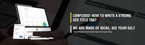 Image result for how to find the designer of a website chennai