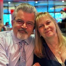 F350 gas pedal goes dead when accelerating?