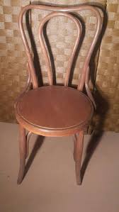 Antique Bentwood Chair Etsy Bentwood Chairs Chair Antiques