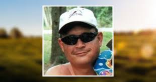 Charlie S Bruce Iii Obituary February 6, 2014