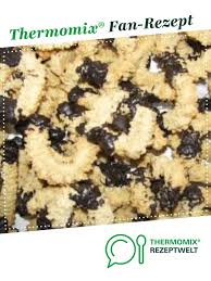 Spritzgeback Wie Vom Backer Rezept Thermomix Backen Thermomix Platzchen Weihnachten Spritzgeback