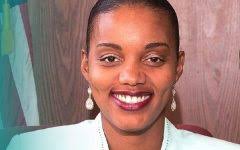 Fulop super PAC plays in Hillside runoff, maybe signaling start of 2025  gubernatorial campaign