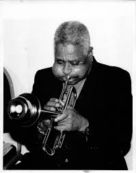  Dizzy Gillespie Quotes Quotesgram Jazz Musicians Jazz Music Dizzy Gillespie