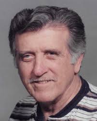 William Robert Mackey Obituary (2025)