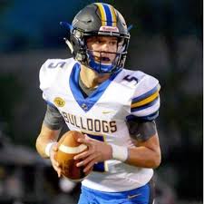 Caleb Oakes (@CalebOakes3)