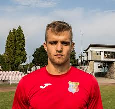 Official facebook page of piotr zieliński. Piotr Zielinski Odra Wodzislaw Strona Oficjalna Odra Wodzislaw Pl Mens Tshirts Mens Tops Polo Ralph Lauren