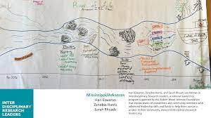 We believe that god has given us a clear word to build, according to the examples given in nehemiah and revelation 21. Partnership River Of Life Examples