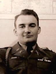 David J. Baumgardner Obituary