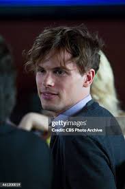 149 Stab K Stock Photos, High-Res Pictures, and Images