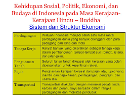 Meskipun demikian, pada masa islam masih terdapat golongan. Pengaruh Hindu Buddha Di Indonesia Ppt Download