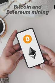 Sign up to pinetwork with my code to mine pi on your phone. Bitcoin And Ethereum Cloud Mining With The Flits App In 2021 Ethereum Mining Bitcoin Cloud Mining