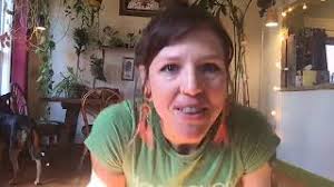 Yoga with Tracy (Baker)