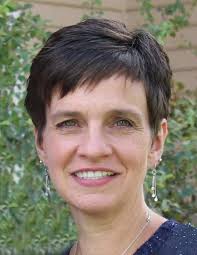 What is Scoping? Informative Group Interview with 3 Scopists