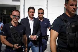 Θεολόγου καὶ ἰωάννου τοῦ χρυσοστόμου, ἀθανασίου καὶ κυρίλλου, ἰωάννου τοῦ ἐλεήμονος, πατριαρχῶν ἀλεξανδρείας, νικολάου τοῦ ἐν. Sofia Nikolaoy Liberal Gr