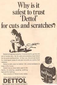 If playback doesn't begin shortly, try restarting your device. Classic Indian Advertisements An Old Ad Of Dettol