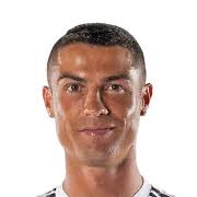 Cristiano ronaldo dos santos aveiro, הגייה: Cristiano Ronaldo Fifa 19 94 Prices And Rating Ultimate Team Futhead