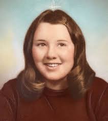 Clark Bergeron's Instagram, Twitter & Facebook