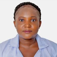 Jay Beck (@_jay_beck) • Instagram photos and videos