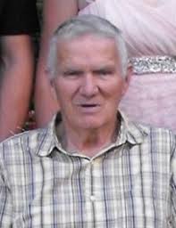 Obituary for Samuel Keith Brown