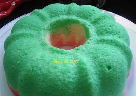 Semoga kita selalu dalam lindungan allah swt ya,. Cara Gampang Membuat Bolu Kukus Putih Telur Anti Gagal Resep Kue Com