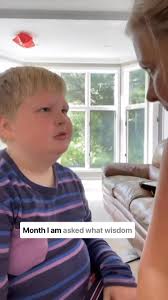 Most mornings feels the same to...