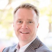 Contact Bal Kirk, Email: b***@euroline-windows.com & Phone Number