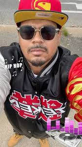 #Teoverse #Dreams off 17 stones debut album #througheverything !!!!