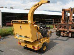 8 Attachments Ideas Attachment Get The Job Equipment