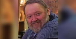 Ronald C. Dann Obituary