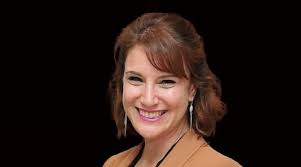 Morrison Cohen Promotes Jenni Eastman To Chief Operating Officer